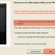 Illustration for article titled Dealzmodo Hack: Cooked Software Revives HTC Phones